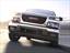 2007 GMC Canyon Regular Cab